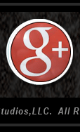 Join Tanis on Google Plus